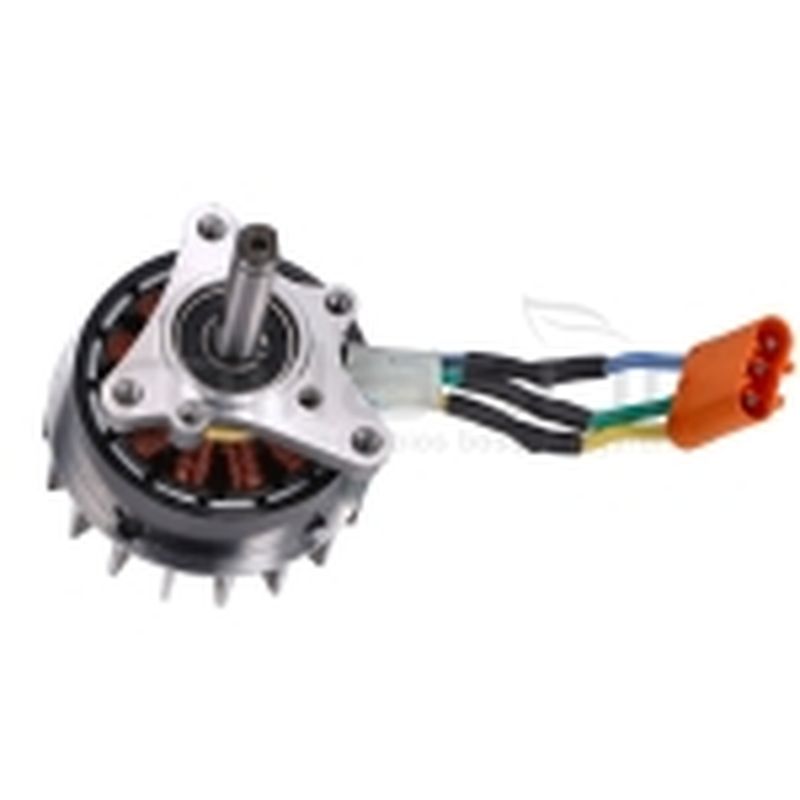 MOTOR COMPLETO E60CS (32) - motoscamaralweb.com