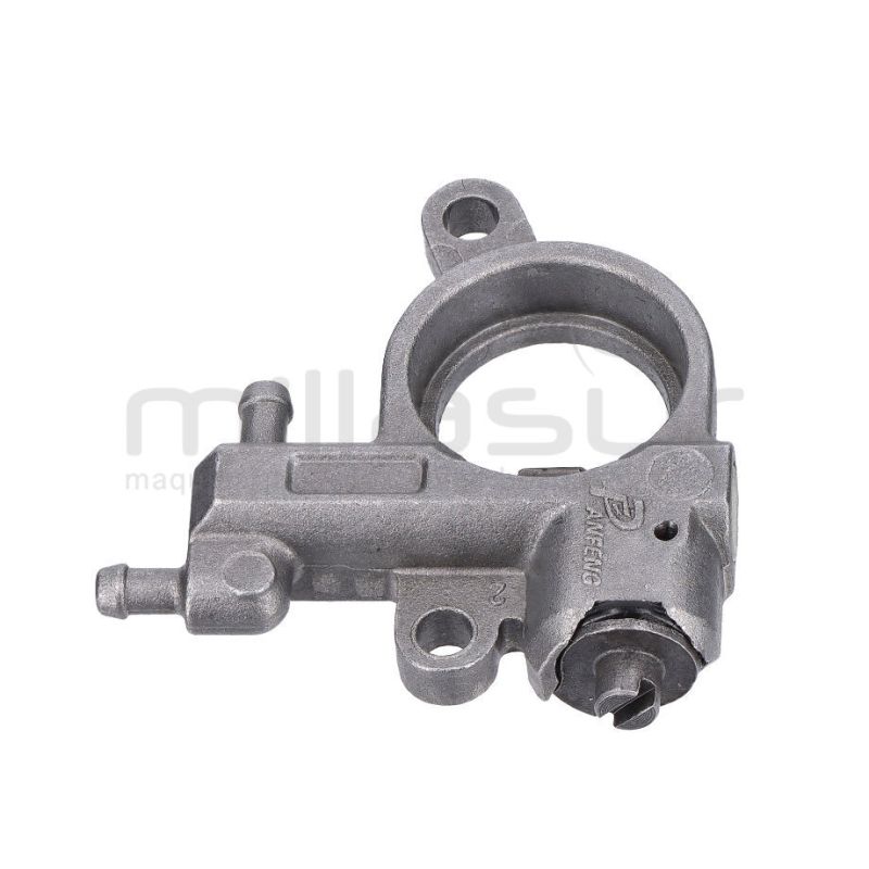 BOMBA ACEITE E60CS (33) - motoscamaralweb.com