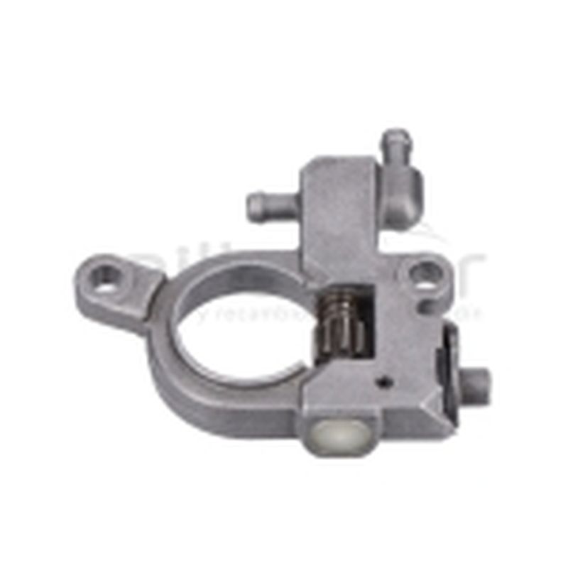 BOMBA ACEITE E60CS (33) - motoscamaralweb.com