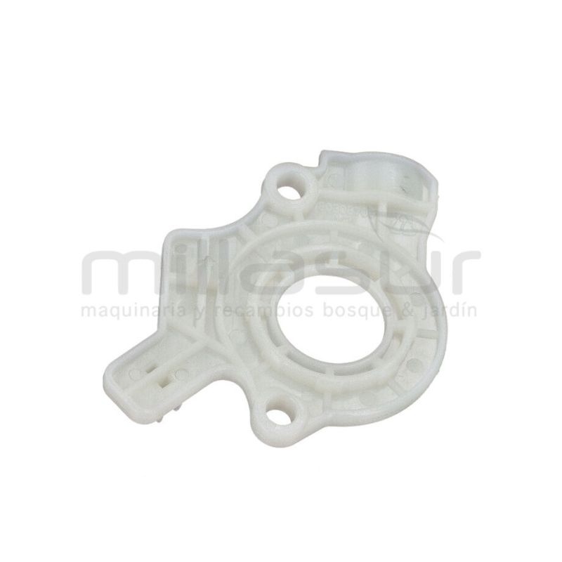 SOPORTE BOMBA ACEITE E60CS (35) - motoscamaralweb.com