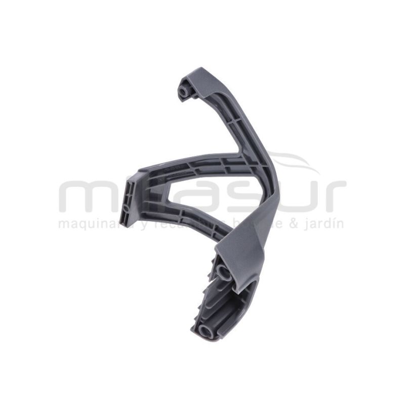 SOPORTE IZQUIERDO COMPARTIMIENTO BATERIA E60CS (41) - motoscamaralweb.com