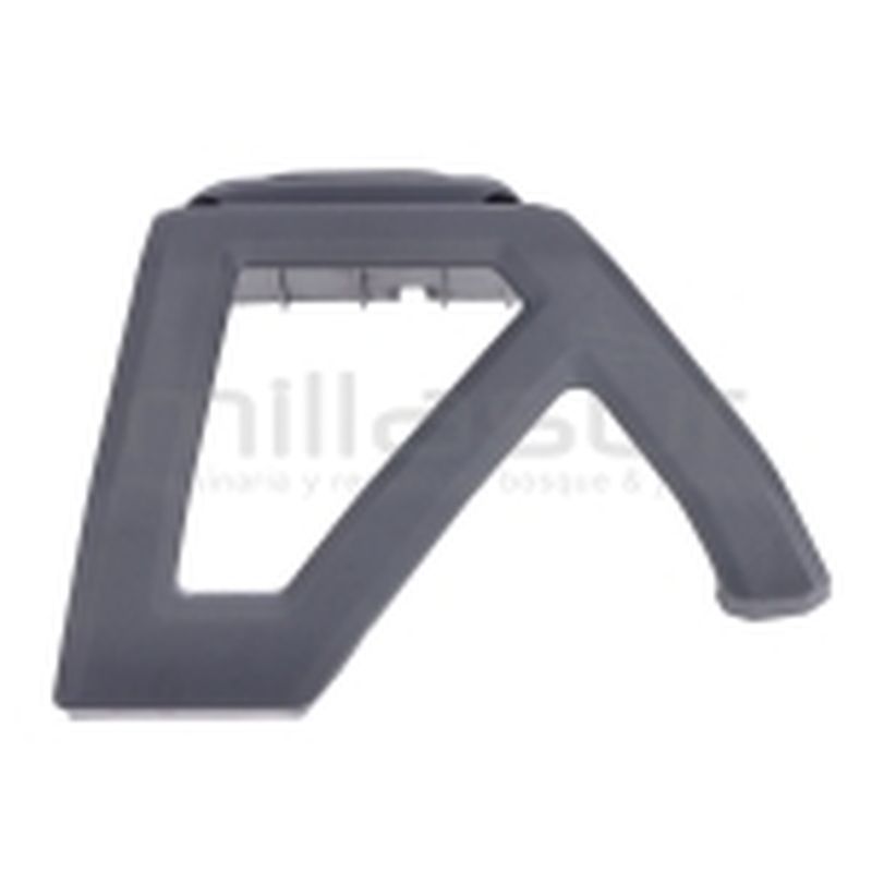 SOPORTE IZQUIERDO COMPARTIMIENTO BATERIA E60CS (41) - motoscamaralweb.com