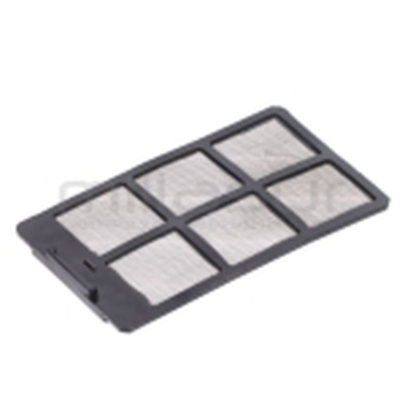 FILTRO AIRE E60CS (43) - motoscamaralweb.com