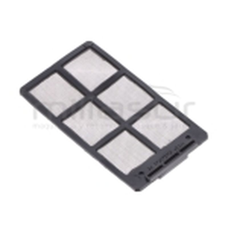 FILTRO AIRE E60CS (43) - motoscamaralweb.com