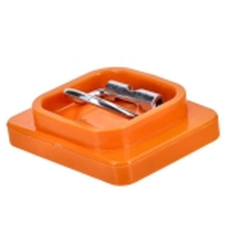 ENGANCHE ARNES E60CS (45-48) - motoscamaralweb.com