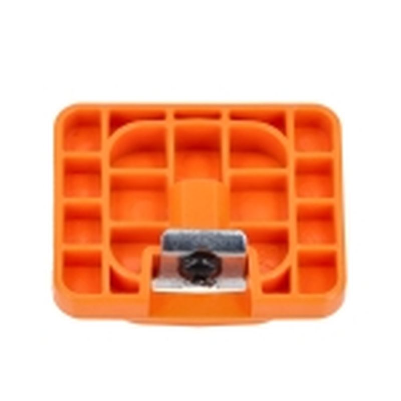 ENGANCHE ARNES E60CS (45-48) - motoscamaralweb.com