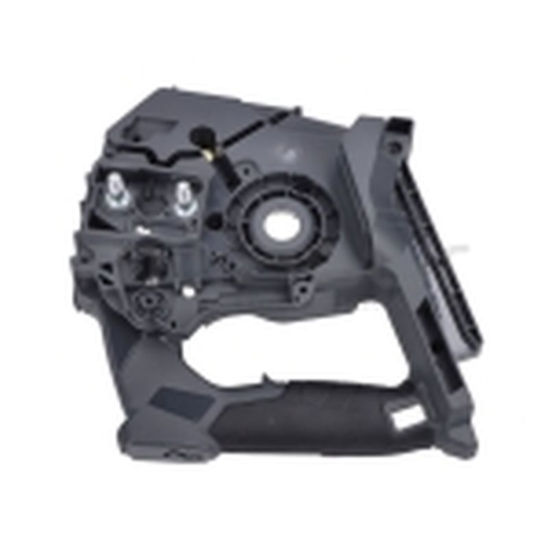 CARCASA DERECHA E60CS (49) - motoscamaralweb.com