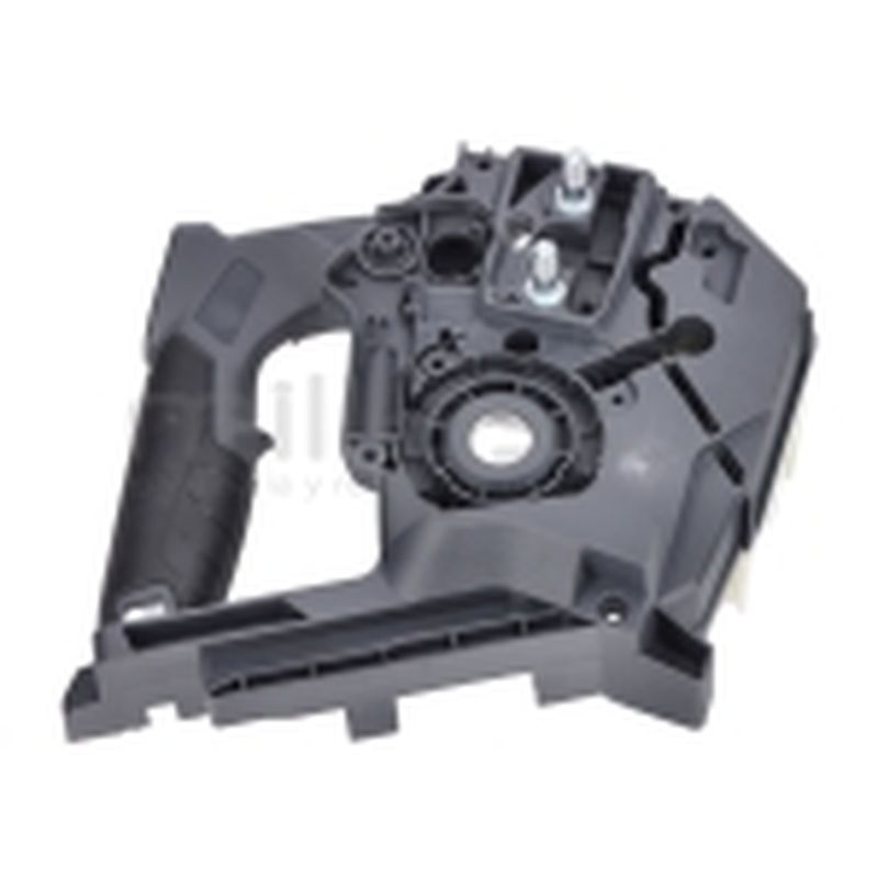 CARCASA DERECHA E60CS (49) - motoscamaralweb.com