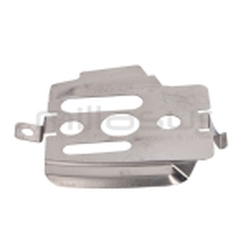 PLATINA GUIA CADENA E60CS (50) - motoscamaralweb.com