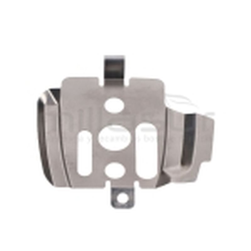 PLATINA GUIA CADENA E60CS (50) - motoscamaralweb.com