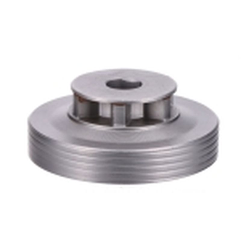 RUEDA TENSORA E60CS (55) - motoscamaralweb.com