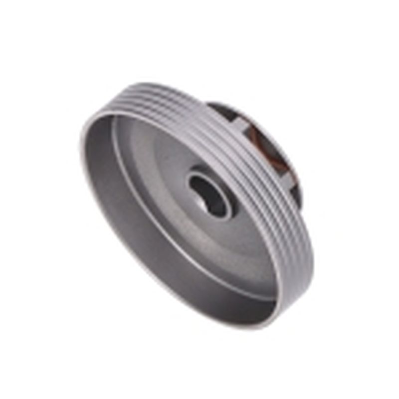 RUEDA TENSORA E60CS (55) - motoscamaralweb.com