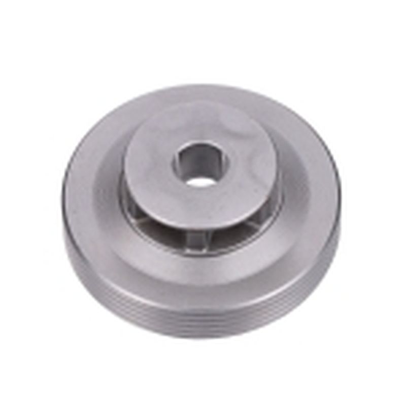 RUEDA TENSORA E60CS (55) - motoscamaralweb.com