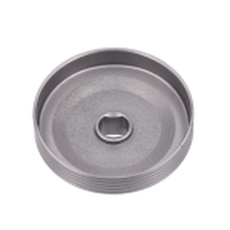 RUEDA TENSORA E60CS (55) - motoscamaralweb.com