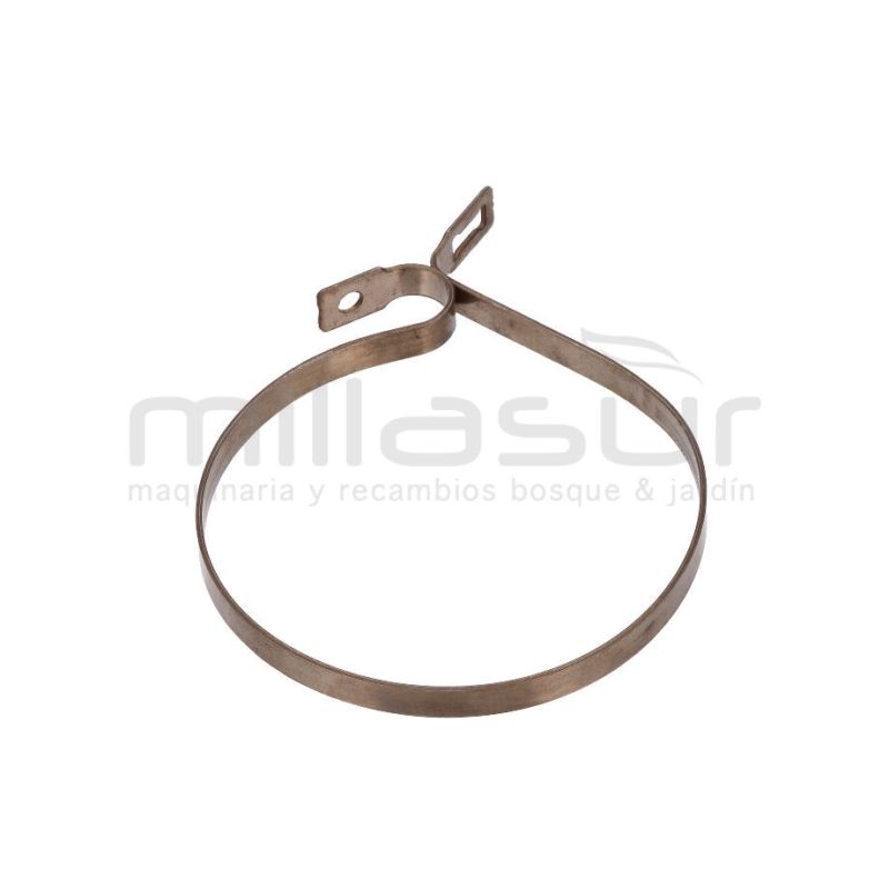 FLEJE FRENO E60CS (62) - motoscamaralweb.com