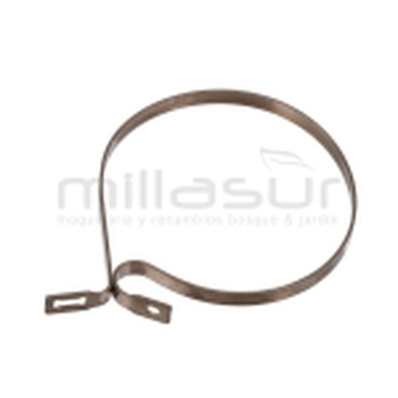 FLEJE FRENO E60CS (62) - motoscamaralweb.com