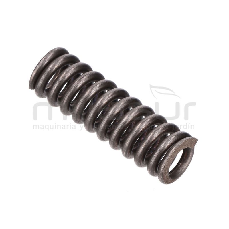 MUELLE FLEJE FRENO E60CS (64) - motoscamaralweb.com