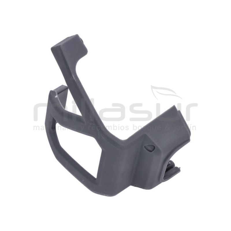 SOPORTE DERECHO COMPARTIMIENTO BATERIA E60CS (65) - motoscamaralweb.com