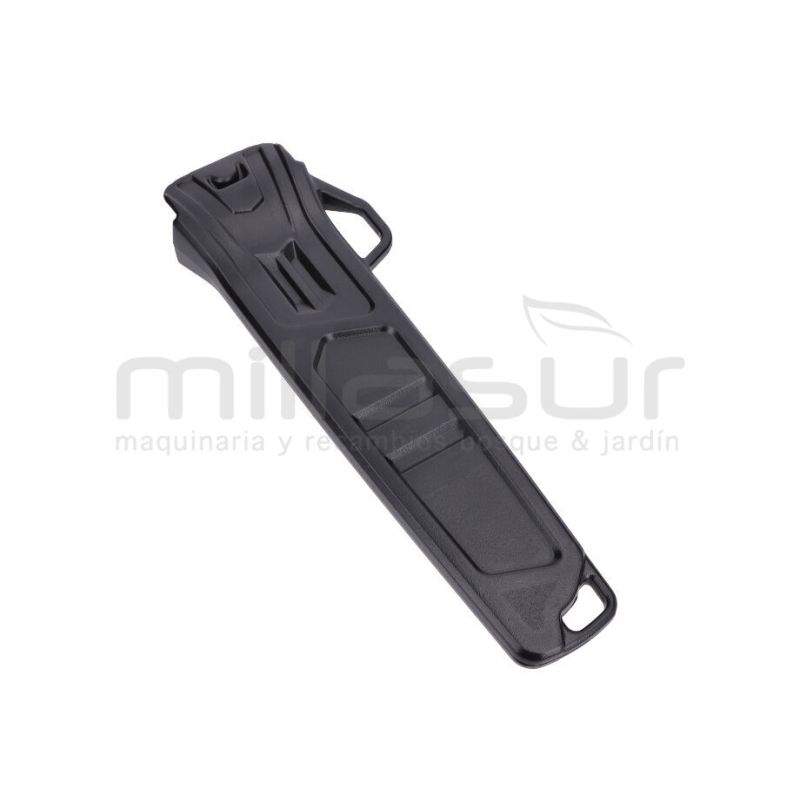 FUNDA ESPADA E60CS (66) - motoscamaralweb.com