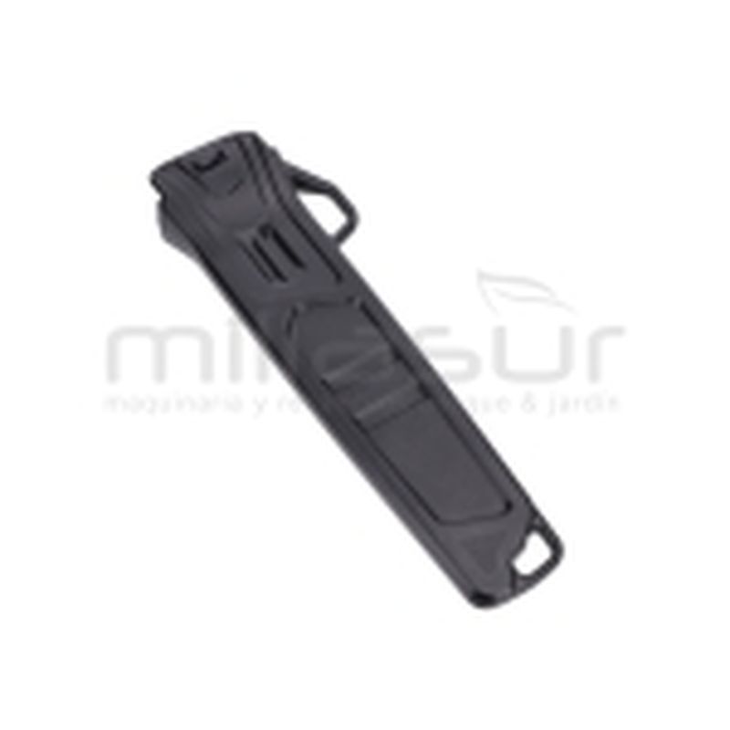 FUNDA ESPADA E60CS (66) - motoscamaralweb.com