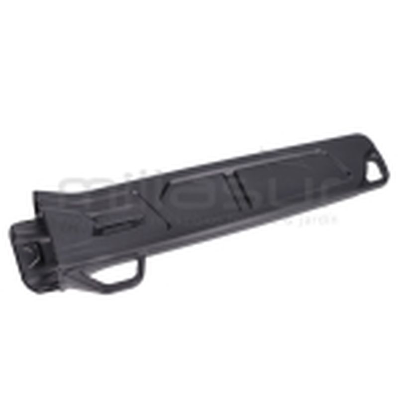 FUNDA ESPADA E60CS (66) - motoscamaralweb.com