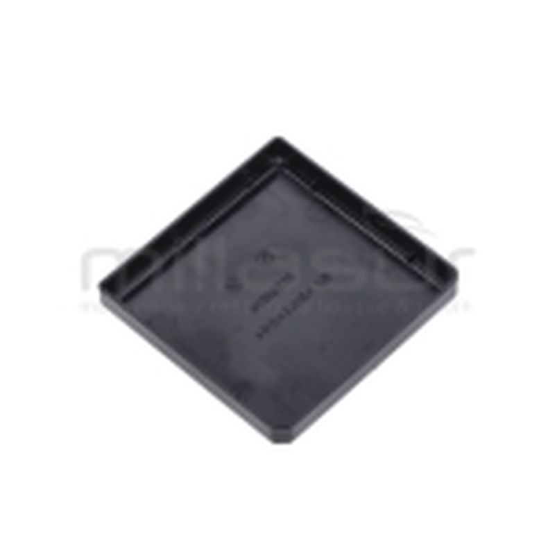 CAJA DE CONTROL E60CS (21) - motoscamaralweb.com