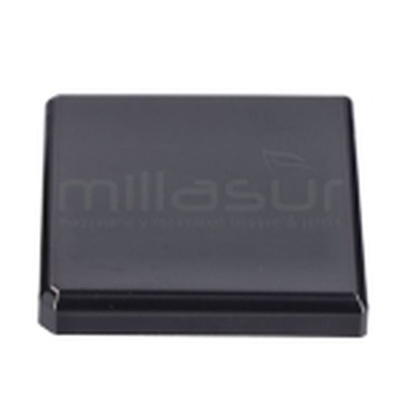 CAJA DE CONTROL E60CS (21) - motoscamaralweb.com