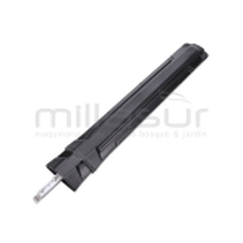 CONJUNTO PEINES COMPLETO E60HT (1-5) - motoscamaralweb.com