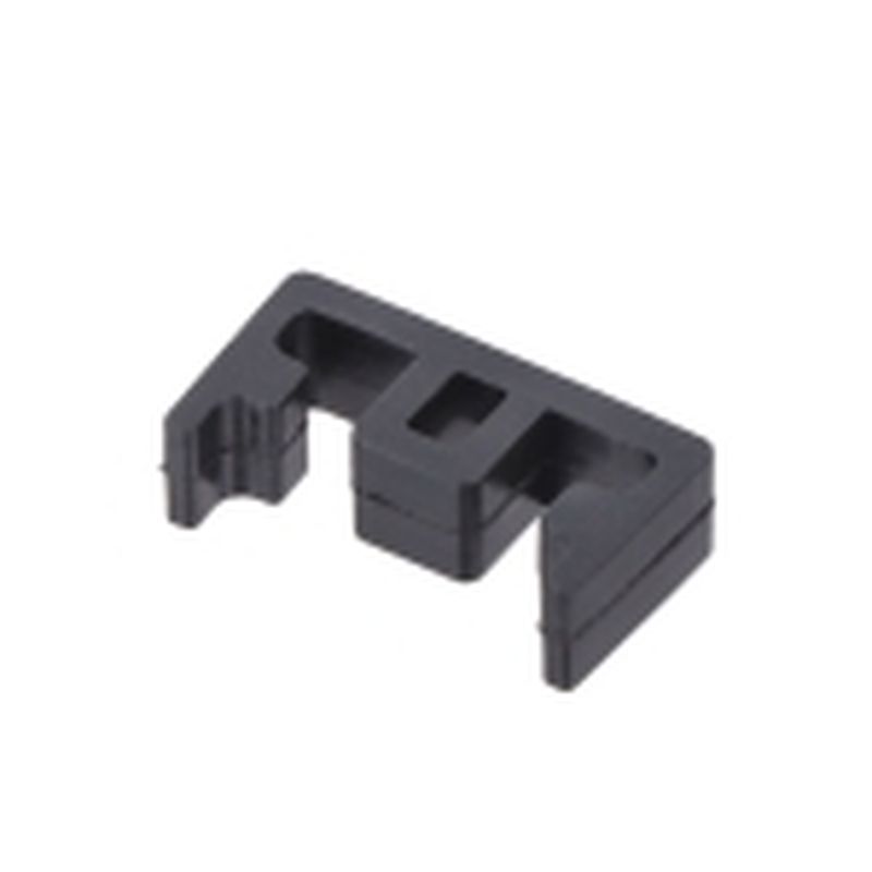 RETEN POLVO E60HT (6) - motoscamaralweb.com
