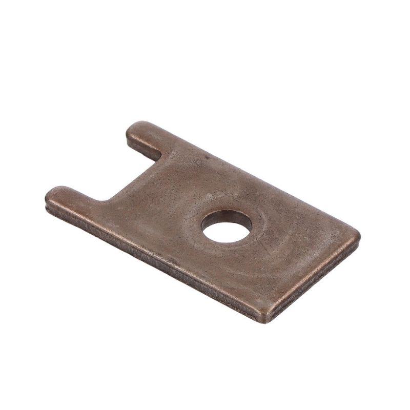 SEPARADOR E60HT (8) - motoscamaralweb.com