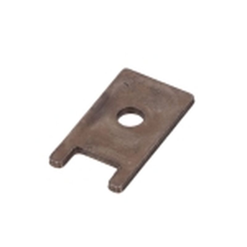SEPARADOR E60HT (8) - motoscamaralweb.com