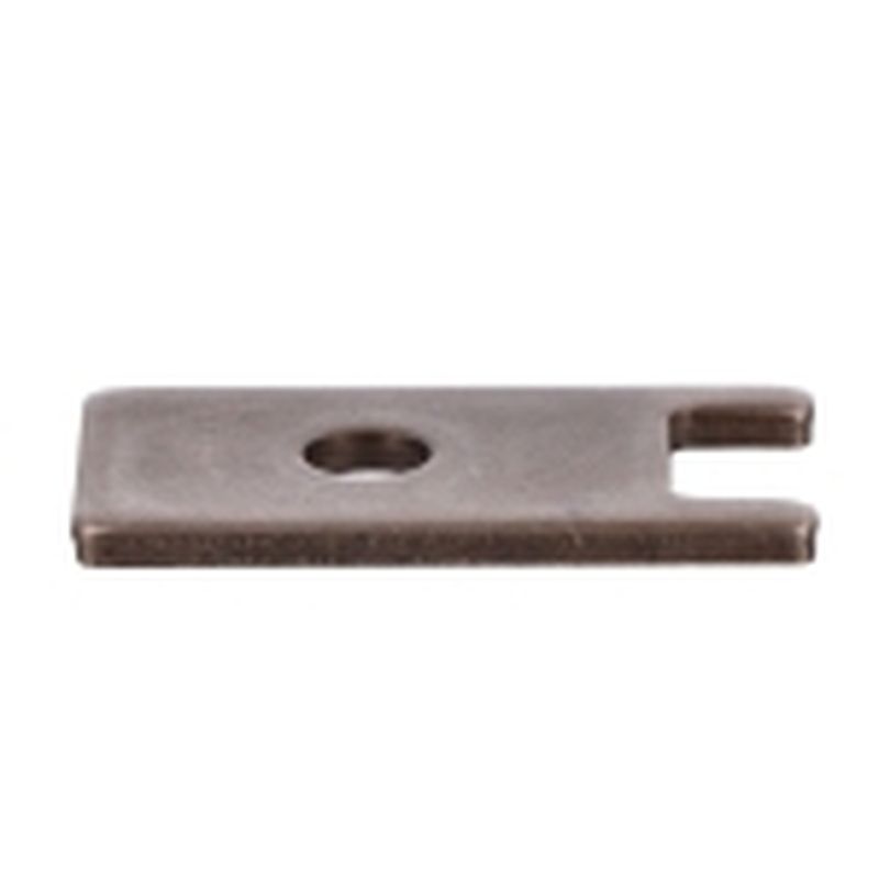 SEPARADOR E60HT (8) - motoscamaralweb.com