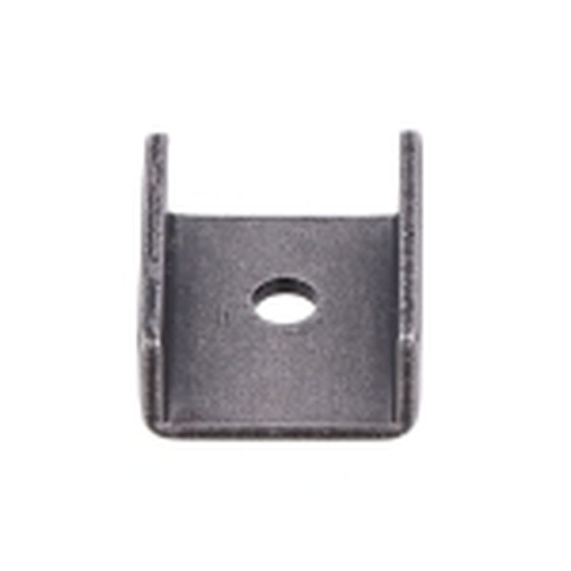 PLATINA APRITE EJE CUCHILLAS E60HT (9) - motoscamaralweb.com