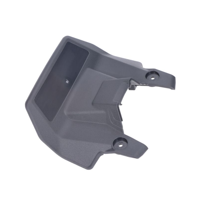 PROTECTOR MANOS E60HT (11) - motoscamaralweb.com