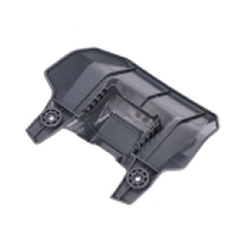 PROTECTOR MANOS E60HT (11) - motoscamaralweb.com