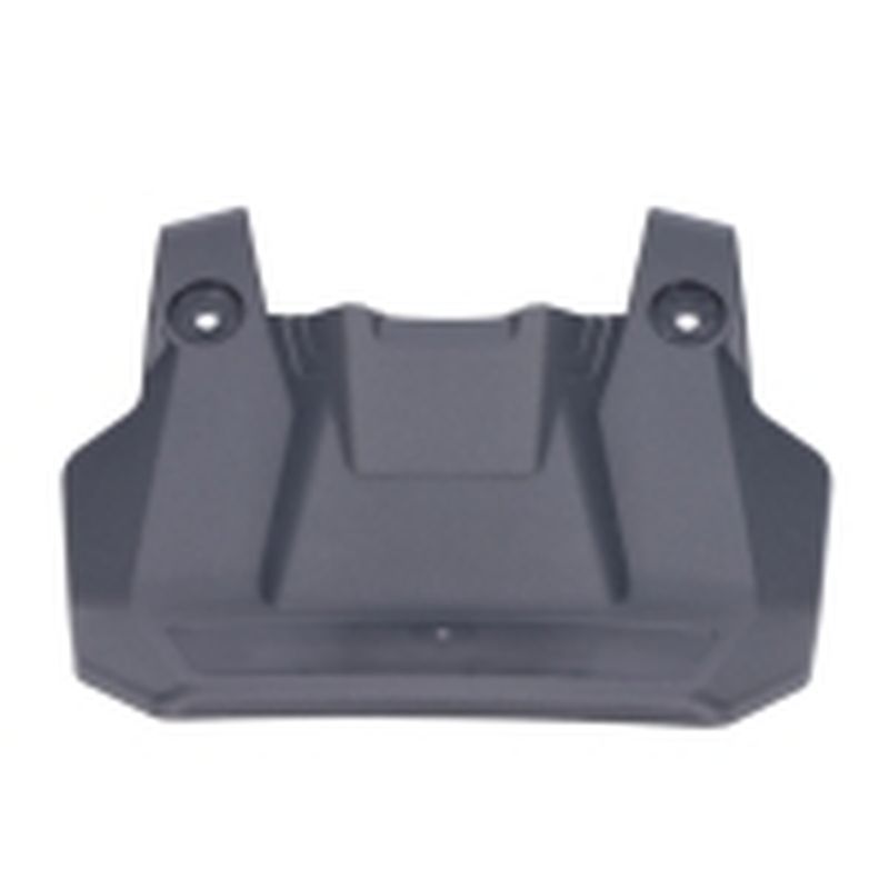 PROTECTOR MANOS E60HT (11) - motoscamaralweb.com