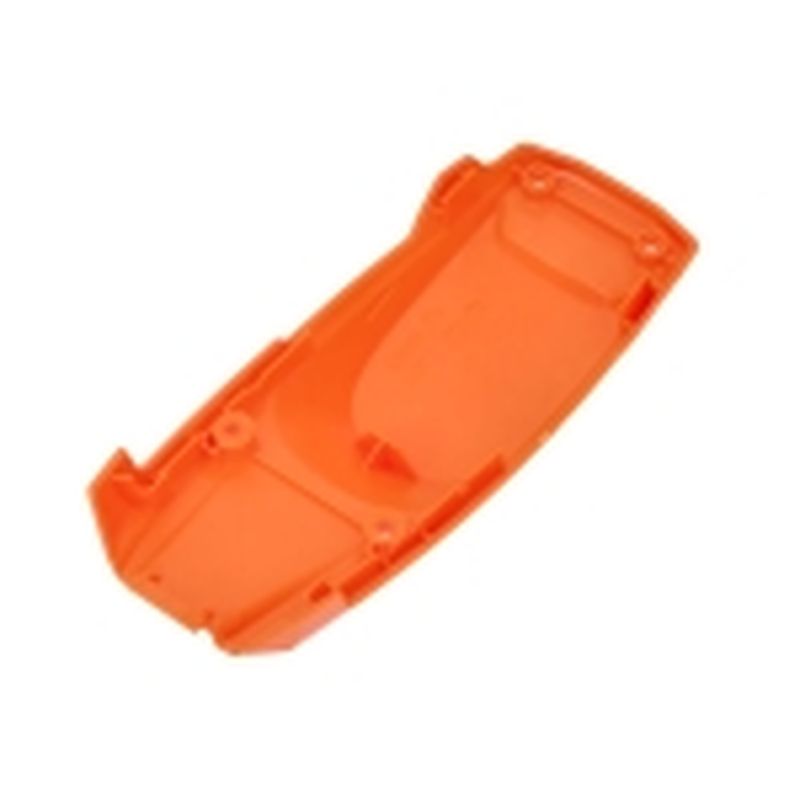 CARCASA SUPERIOR E60HT (22) - motoscamaralweb.com