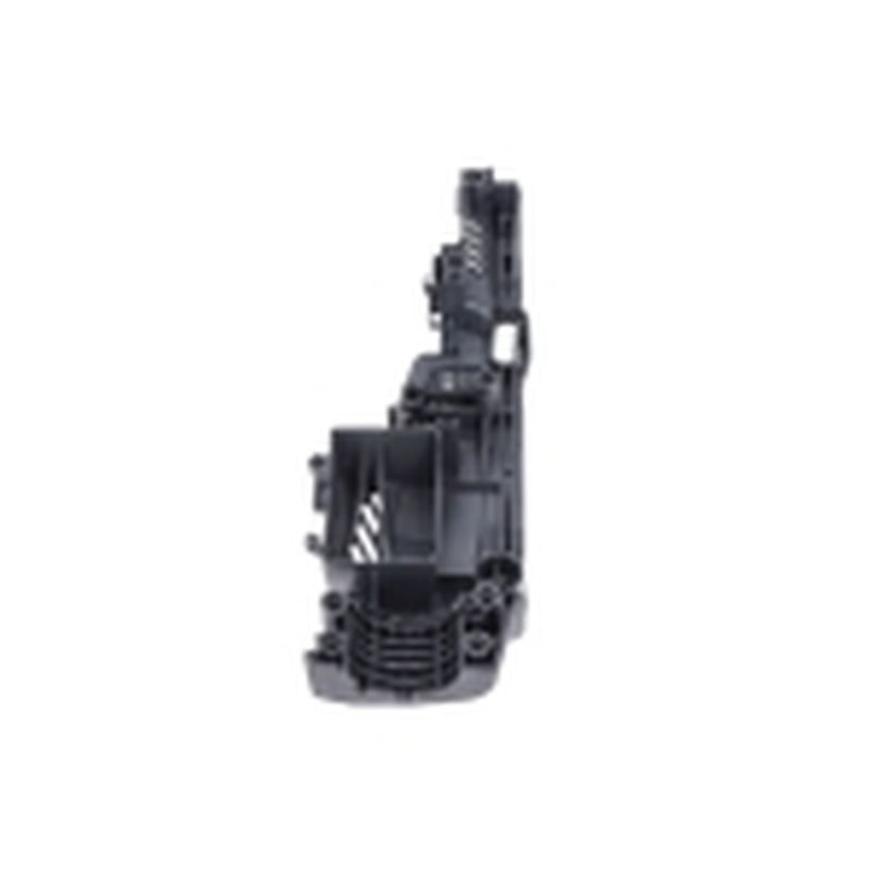 CARCASA IZQUIERDA E60HT (23) - motoscamaralweb.com