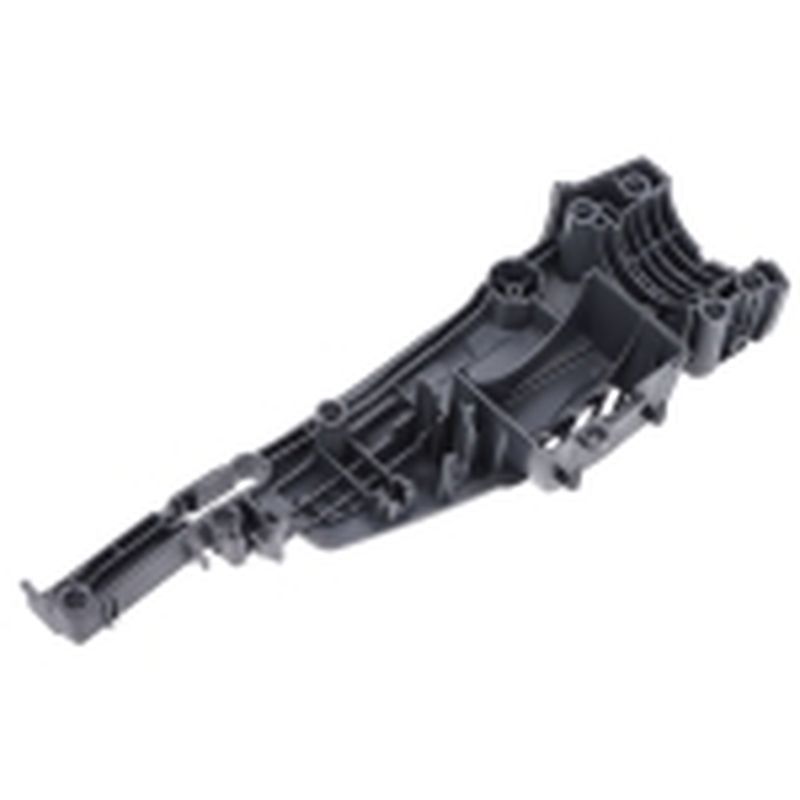 CARCASA IZQUIERDA E60HT (23) - motoscamaralweb.com