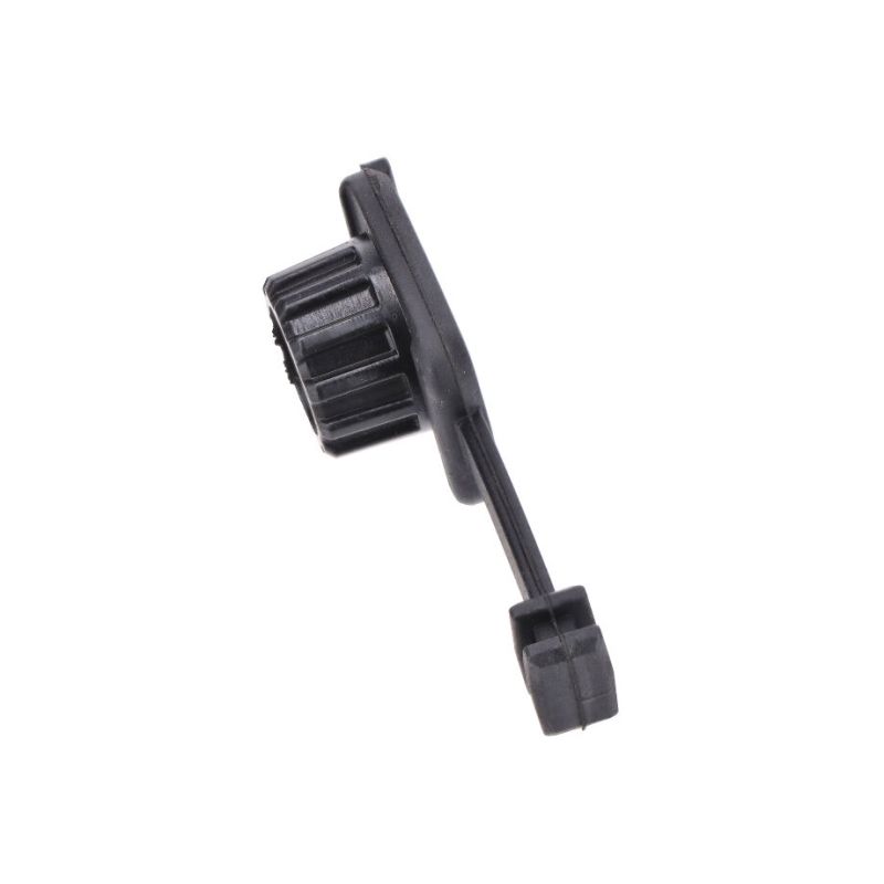 GUARDAPOLVO E60HT (31) - motoscamaralweb.com