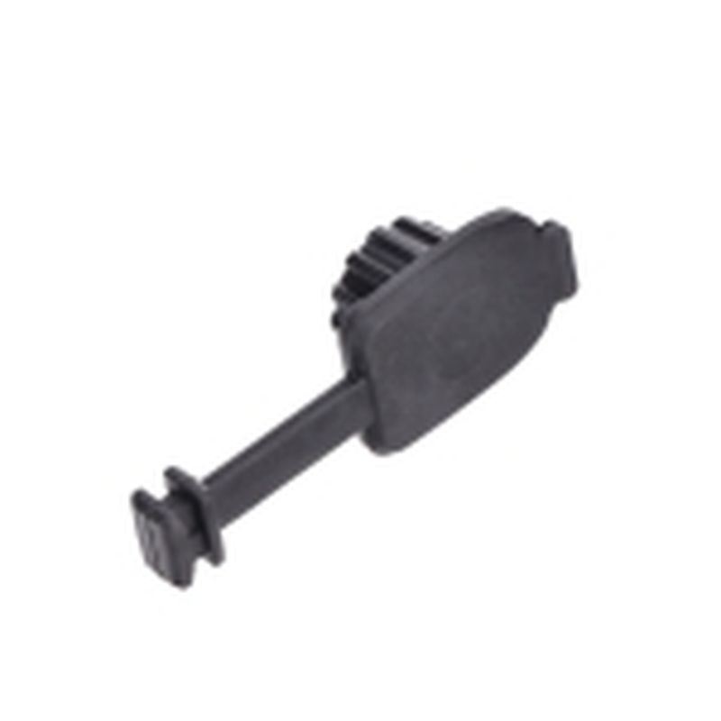 GUARDAPOLVO E60HT (31) - motoscamaralweb.com