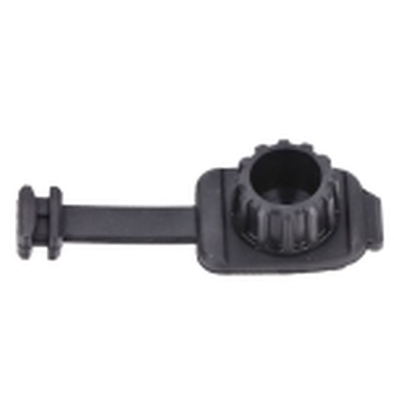 GUARDAPOLVO E60HT (31) - motoscamaralweb.com