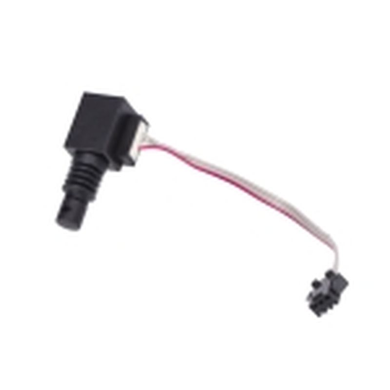 INTERRUPTOR REGULADOR E60HT (32) - motoscamaralweb.com