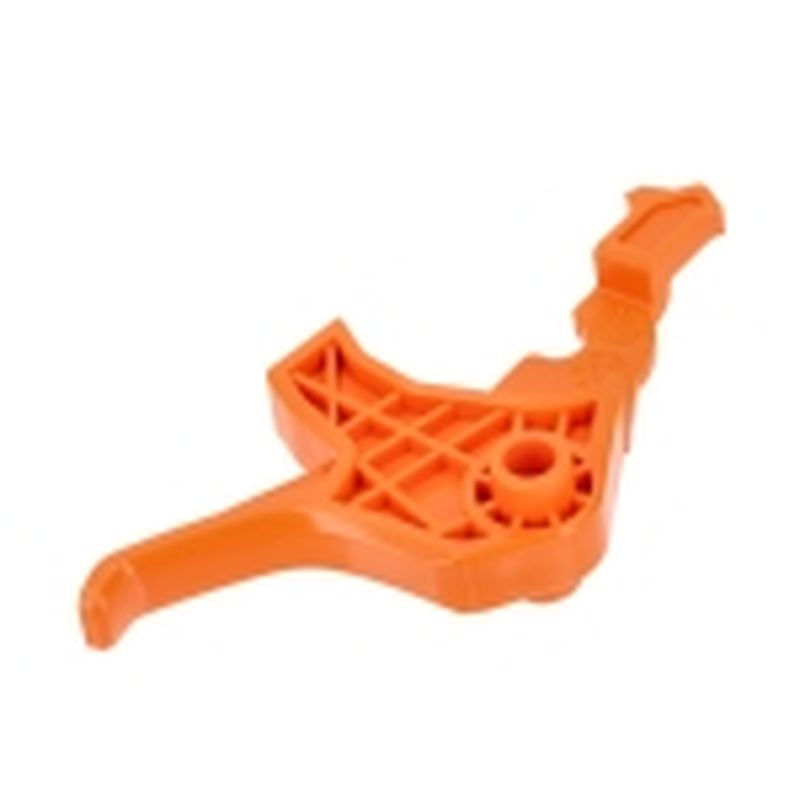 GATILLO GIRO ASA ( 36) - motoscamaralweb.com