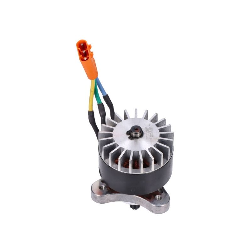MOTOR E60HT (40) - motoscamaralweb.com
