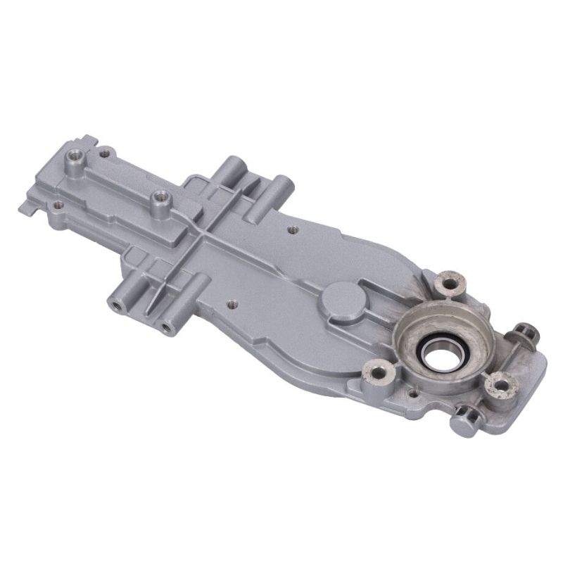 CARCASA SUPERIOR ENGRANAJES E60HT (41.44.45) - motoscamaralweb.com