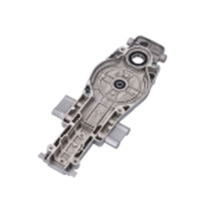 CARCASA SUPERIOR ENGRANAJES E60HT (41.44.45) - motoscamaralweb.com