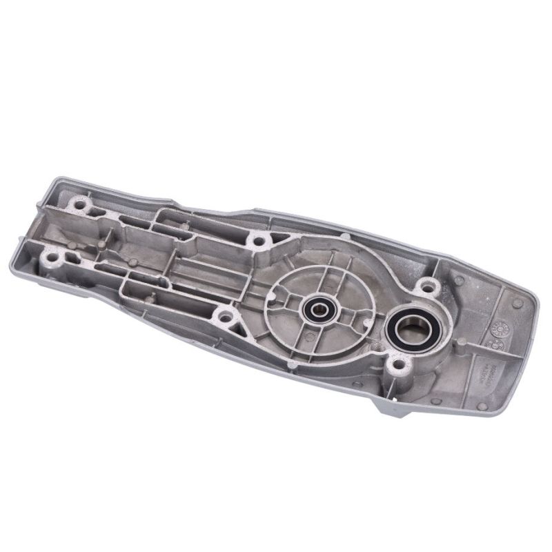 CARCASA INFERIOR ENGRANAJES E60HT (53) - motoscamaralweb.com