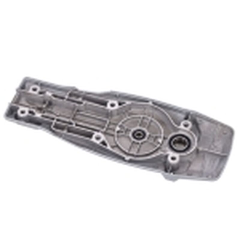 CARCASA INFERIOR ENGRANAJES E60HT (53) - motoscamaralweb.com