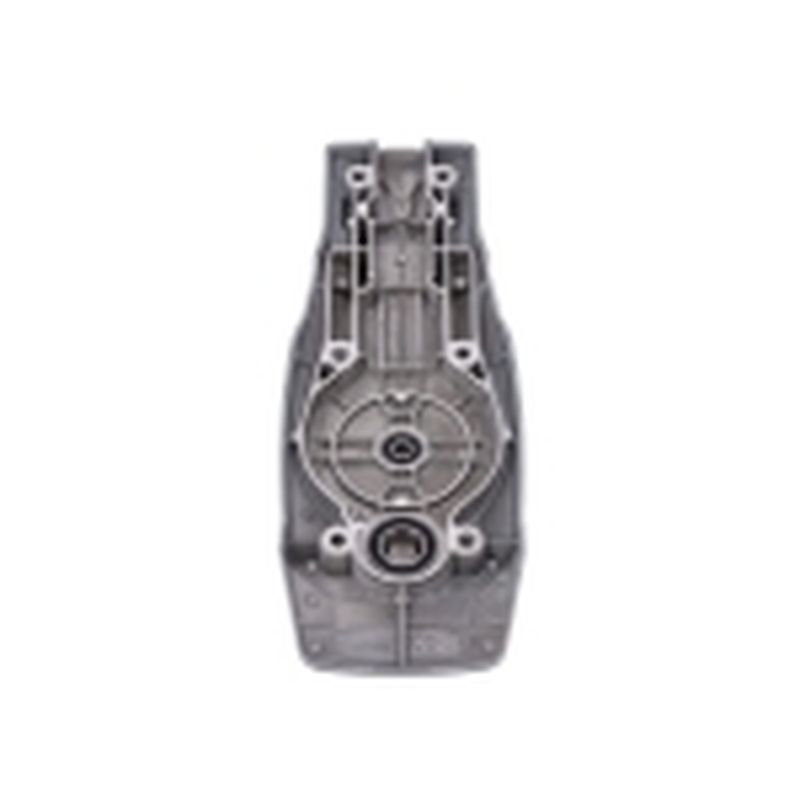 CARCASA INFERIOR ENGRANAJES E60HT (53) - motoscamaralweb.com
